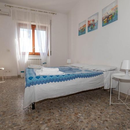 Appartamento Nel Cuore Di Catania Esterno foto
