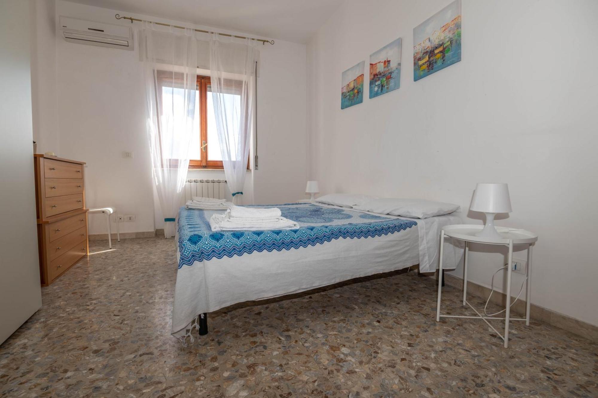 Appartamento Nel Cuore Di Catania Esterno foto