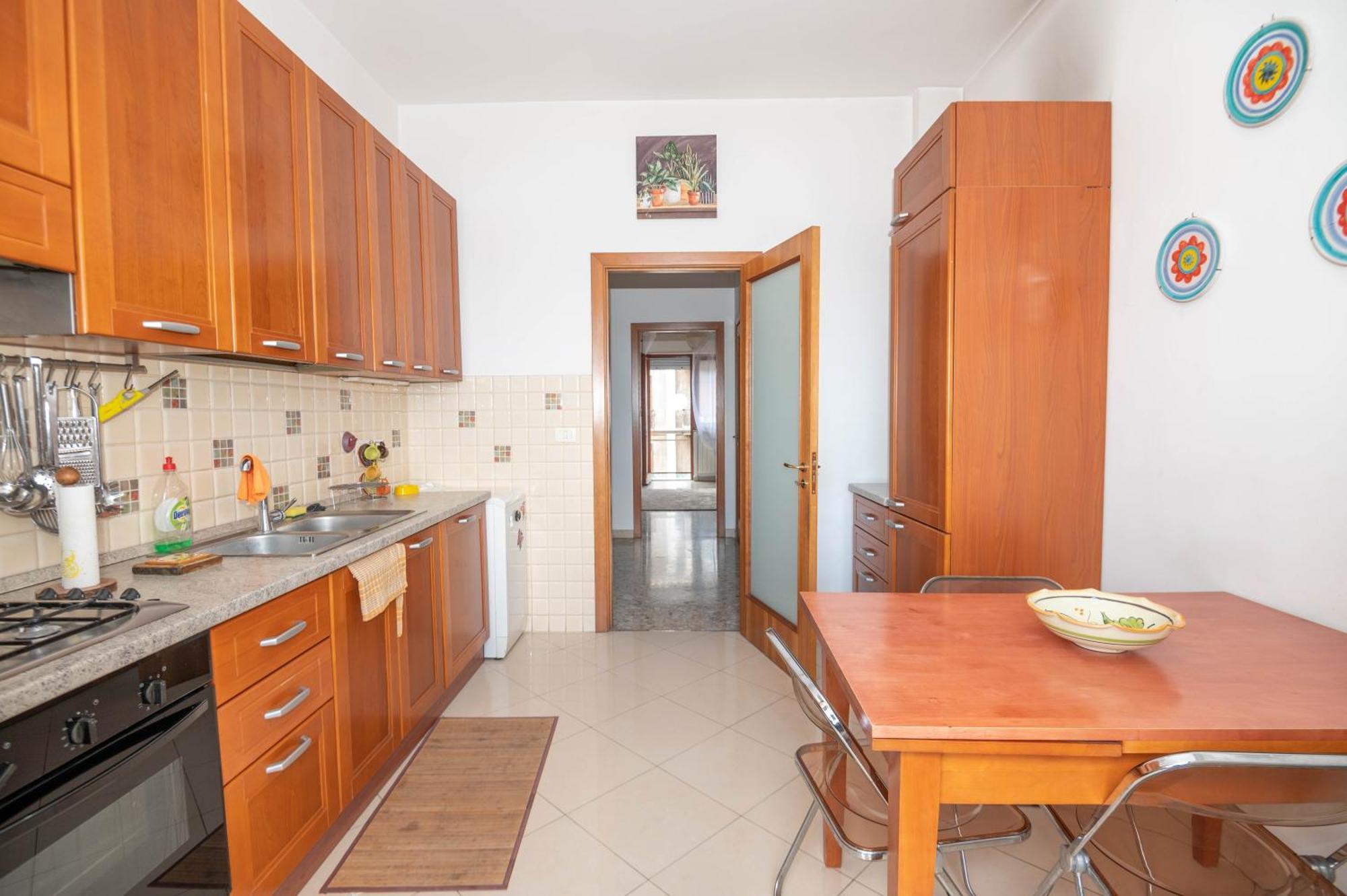 Appartamento Nel Cuore Di Catania Esterno foto